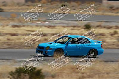 media/Mar-08-2025-Extreme Speed (Sat) [[4abb97269e]]/Purple/Turns 2  and  4 (Session 2)/